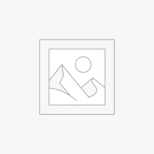 Savon artisanal doux